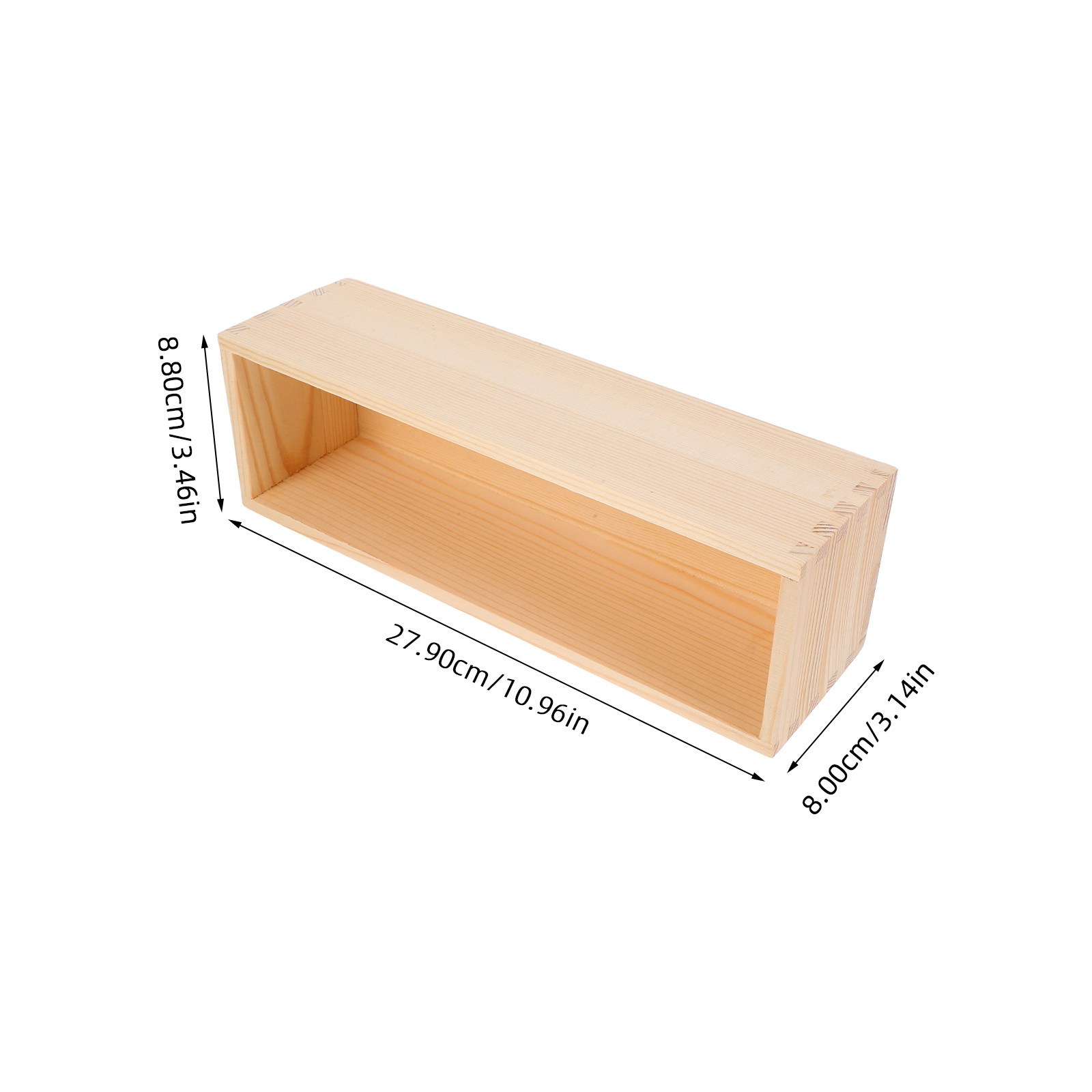 1 kit de moules à savon en sil - Quality Soap Making Kit avis et prix