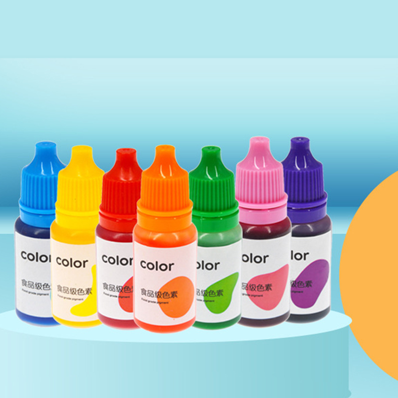 Expérience scientifique pour e - Soap Making Dye avis et prix