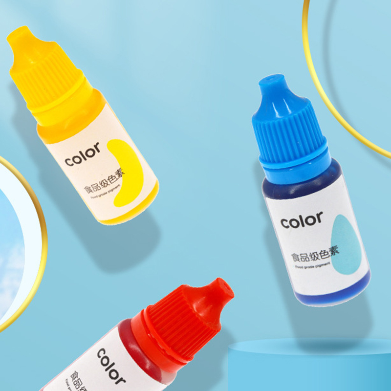 Expérience scientifique pour e - Soap Making Dye avis et prix